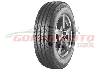 COP. 195/70 R15C 104/102R VANCONTACT 100